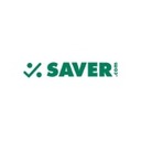 Testdriver Ai Coupon Codes